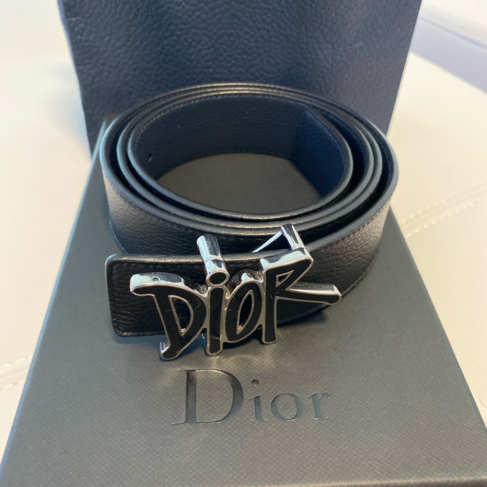 Dior - Picture 2 of 3